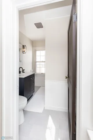 $250,000 | 912 11th Street South, Moorhead, MN 56560