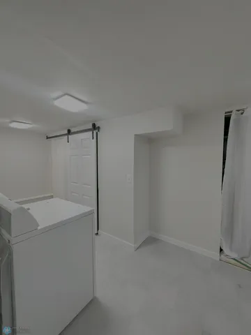 $250,000 | 912 11th Street South, Moorhead, MN 56560