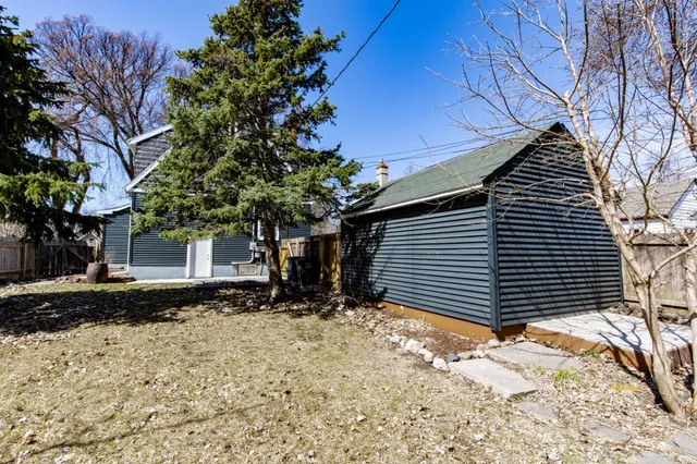 $250,000 | 912 11th Street South, Moorhead, MN 56560