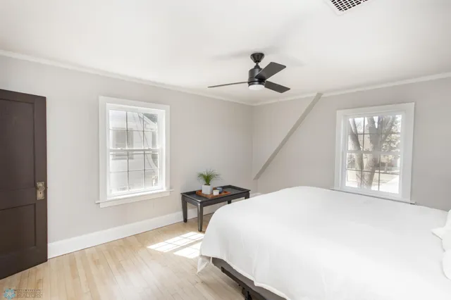 $250,000 | 912 11th Street South, Moorhead, MN 56560