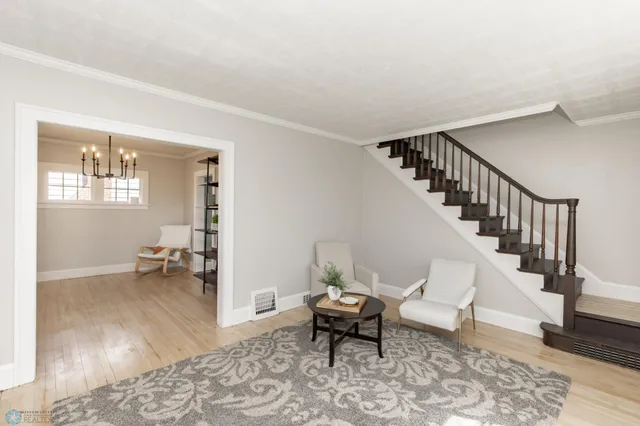 $250,000 | 912 11th Street South, Moorhead, MN 56560