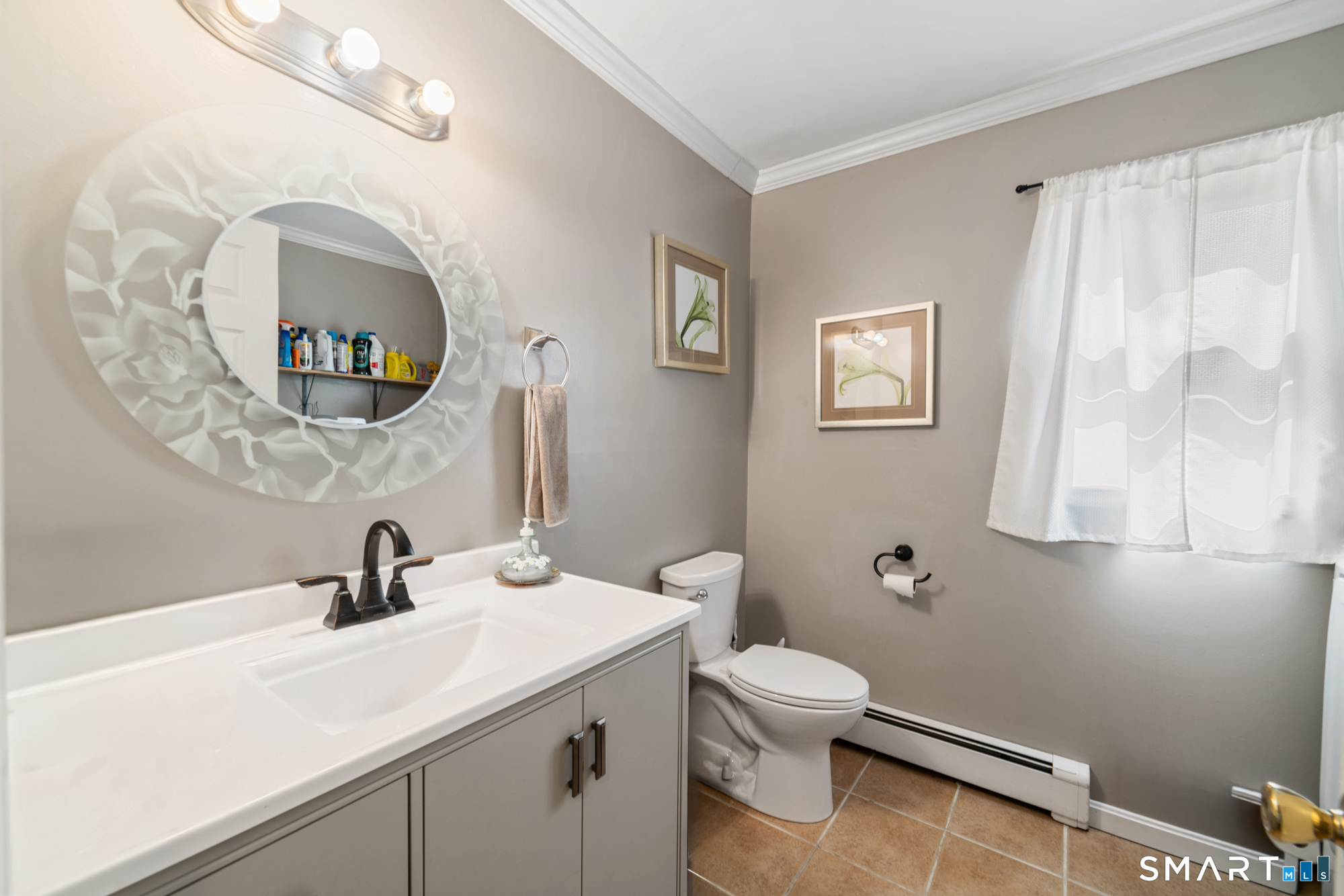 19 Colony Street Shelton, CT 06484 - Photo 8 of 31