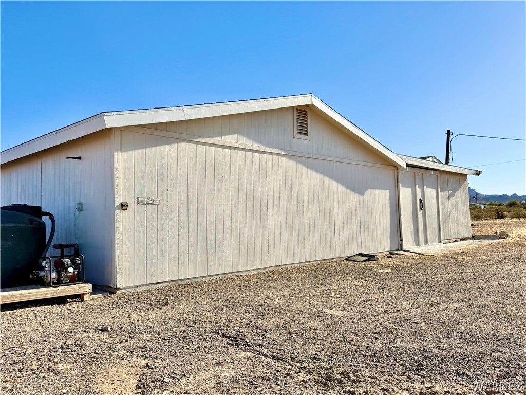 1694 Elgin Road Golden Valley, AZ 86413 - Photo 30 of 37