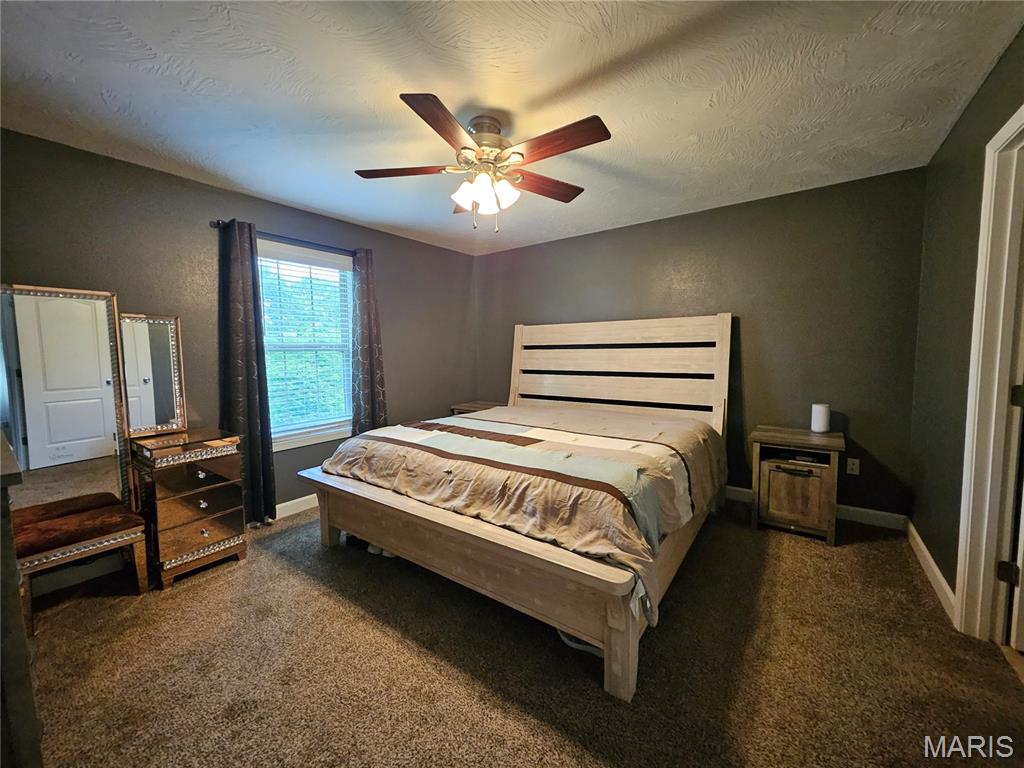 15630 Top Drive St. Robert, MO 65584 - Photo 12 of 37