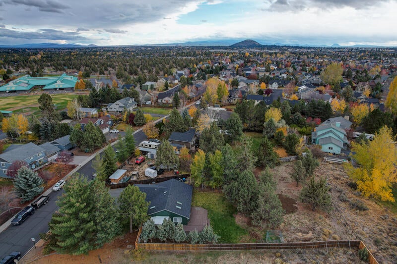 63565 Ranch Village Drive Bend, OR 97701 - Photo 25 of 26 63565 Ranch Village Drive-26