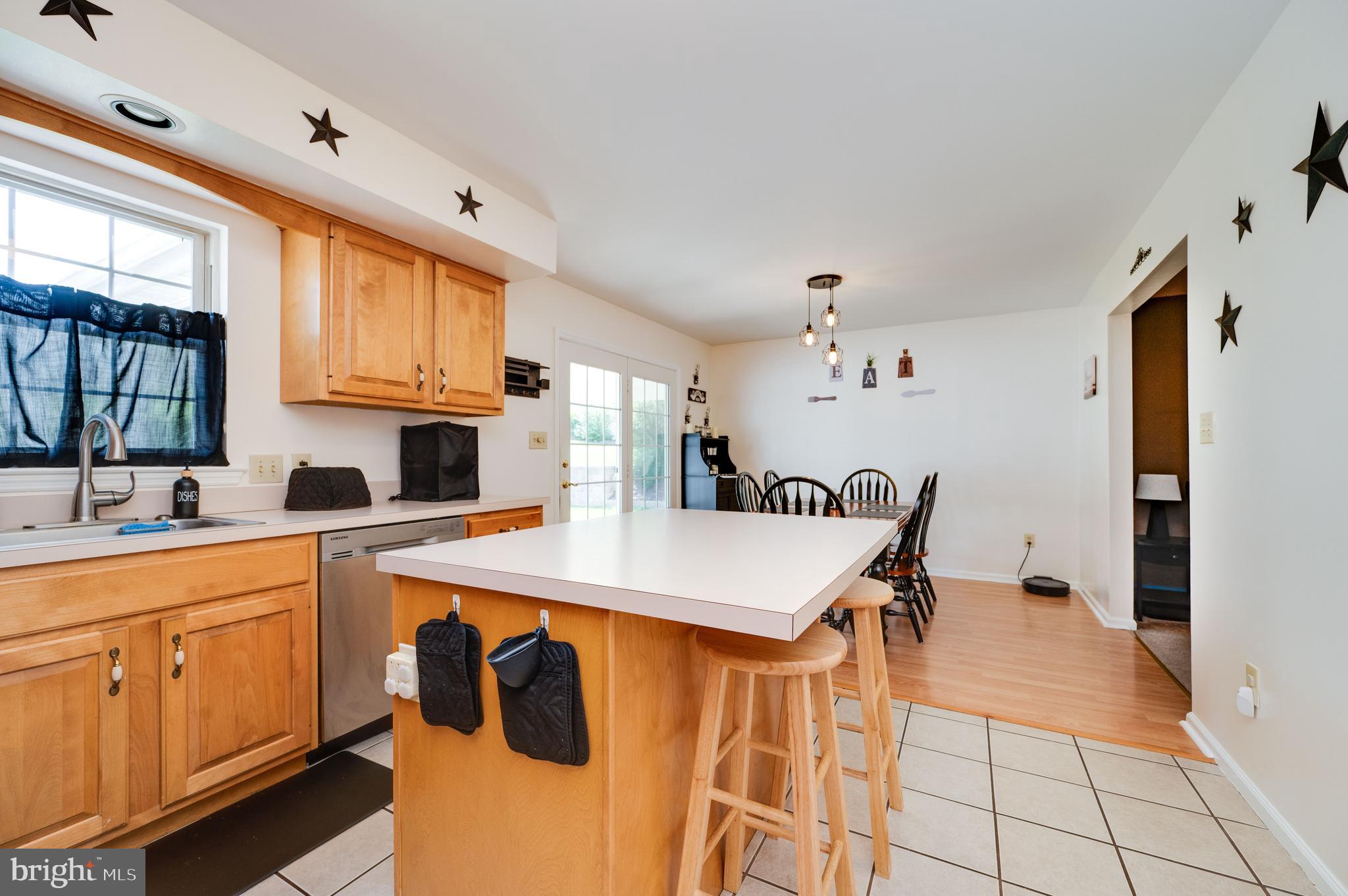 391 Sioux Court Reading, PA 19608 - Photo 20 of 43
