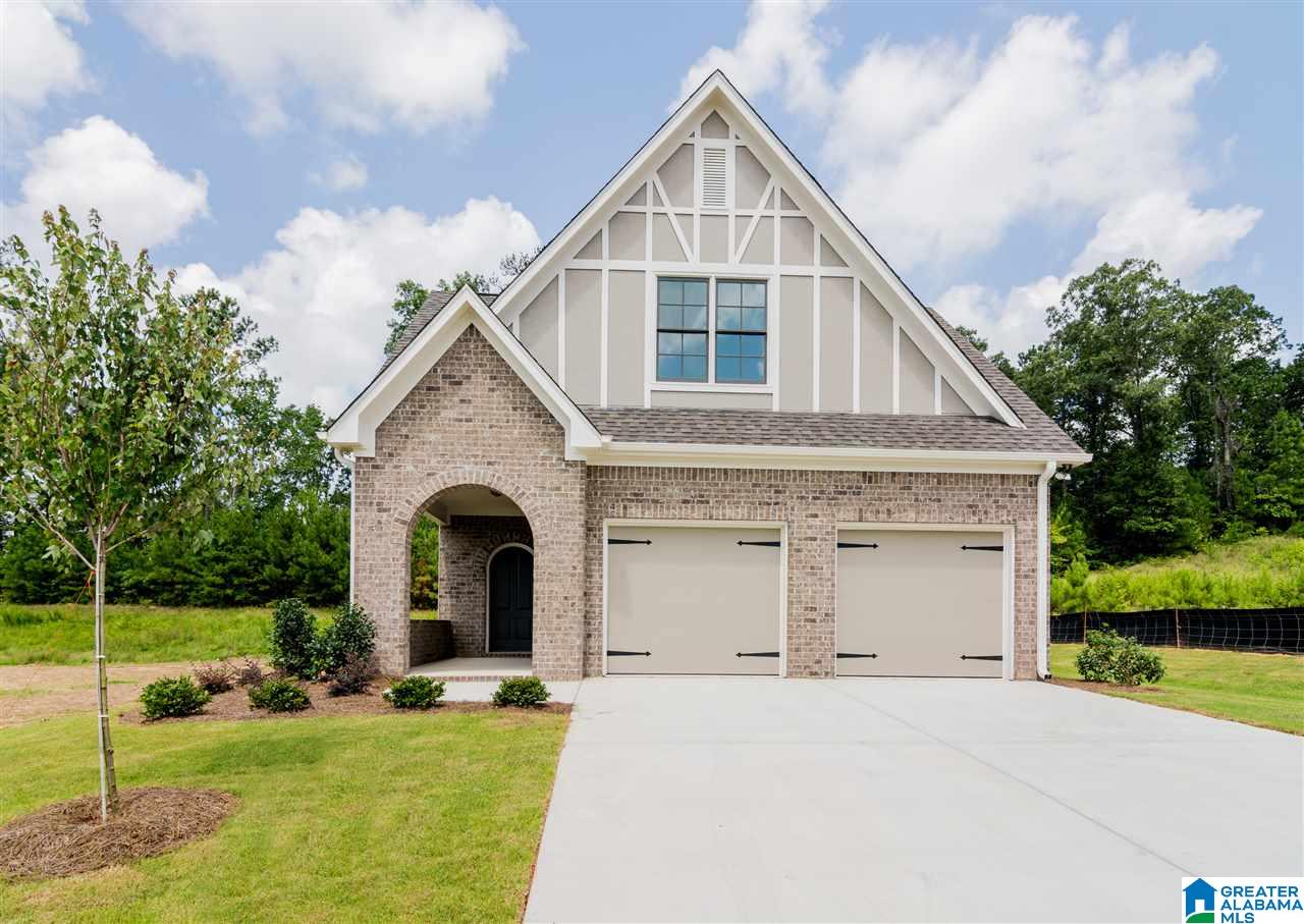1146 Emerald Ridge Drive, Unit 112 Calera, AL 35040 - Photo 1 of 30