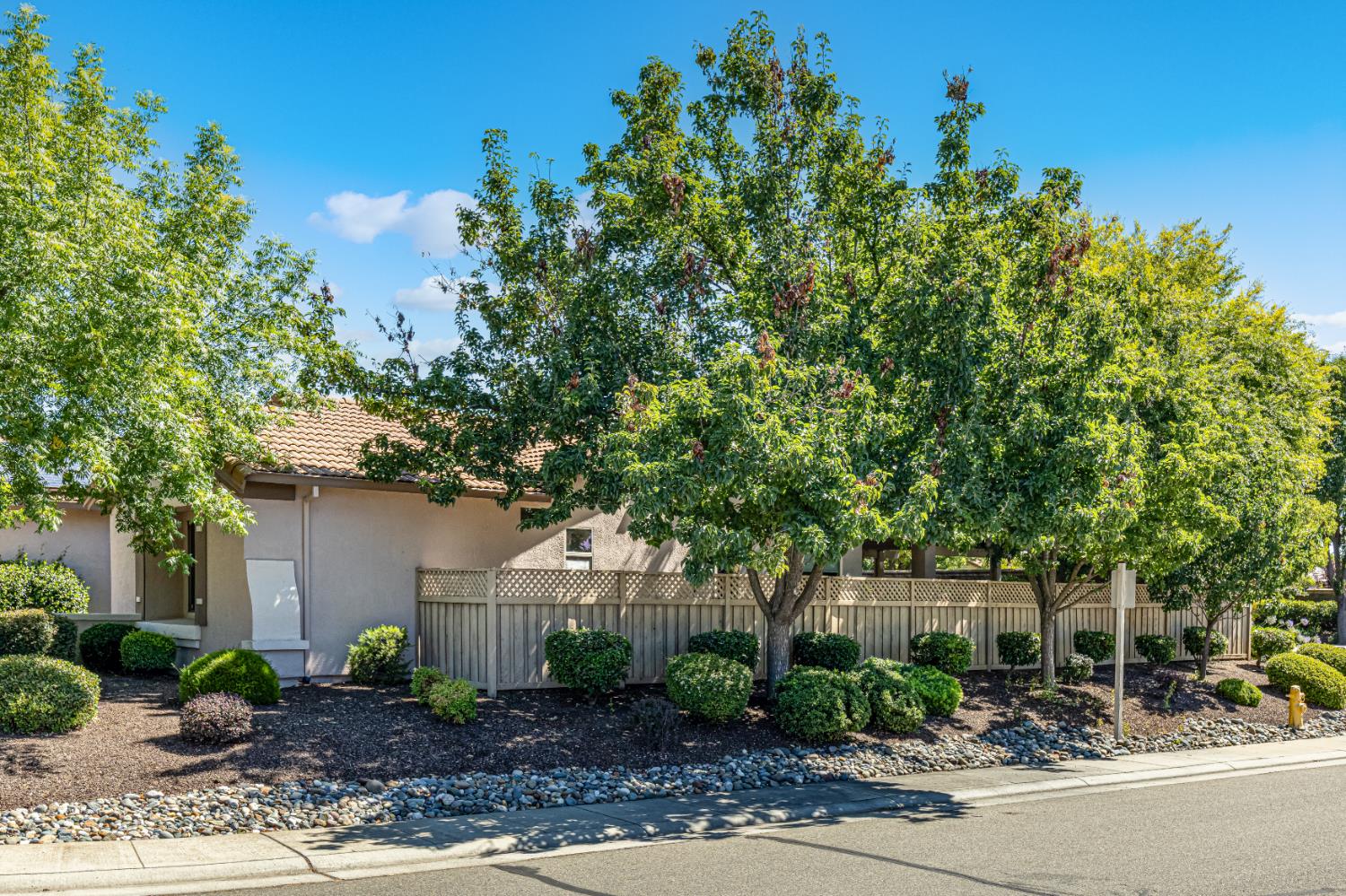 300 Lariat Loop Lincoln, CA 95648 - Photo 45 of 49