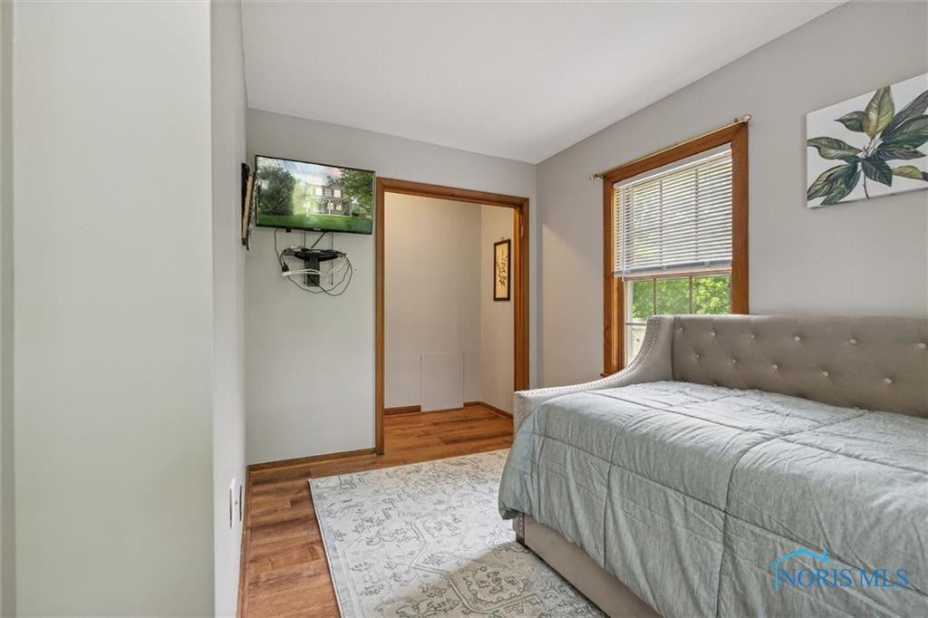 6204 North River Road Waterville, OH 43566 - Photo 18 of 49 Gallery Image 18