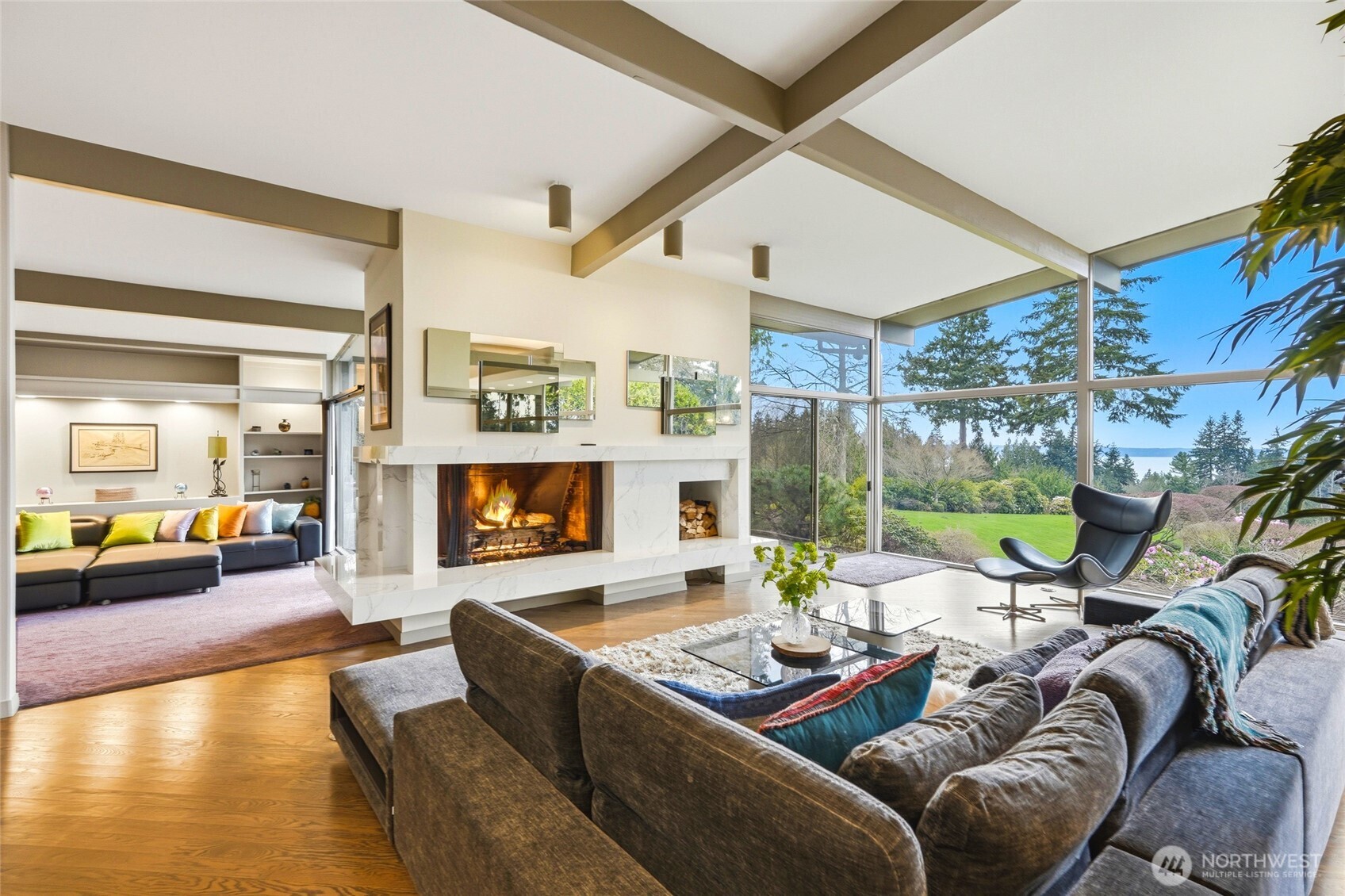 316 Heather Road Everett, WA 98203 - Photo 11 of 40