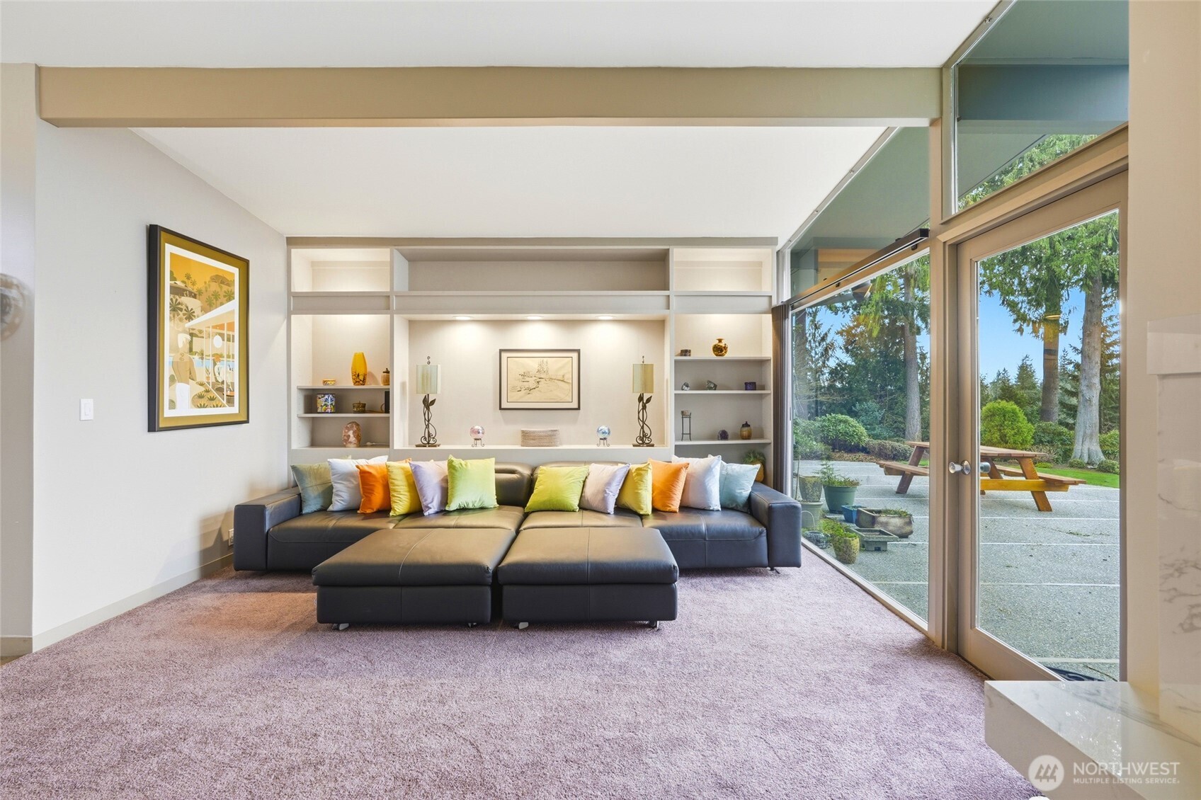 316 Heather Road Everett, WA 98203 - Photo 12 of 40