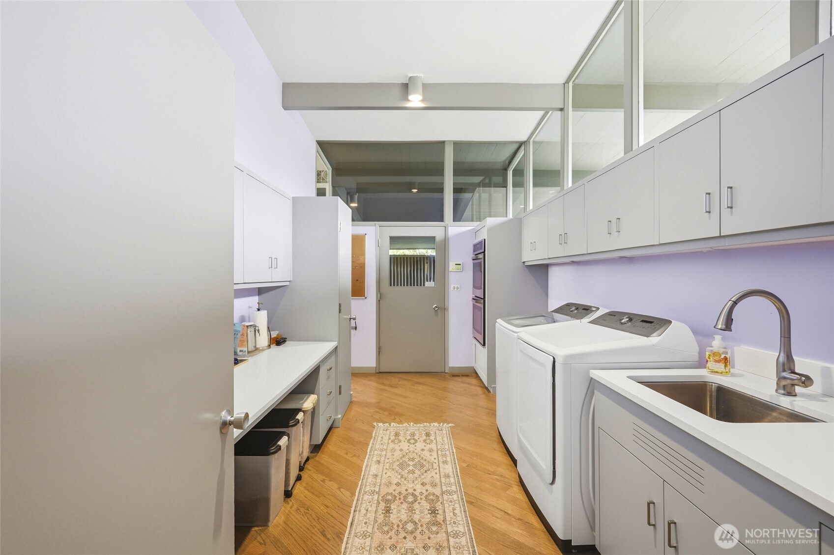 316 Heather Road Everett, WA 98203 - Photo 14 of 40