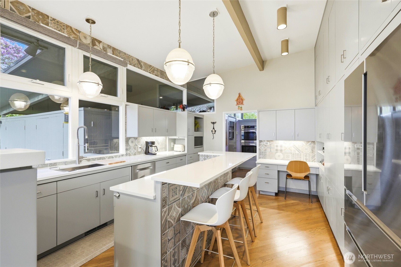 316 Heather Road Everett, WA 98203 - Photo 15 of 40