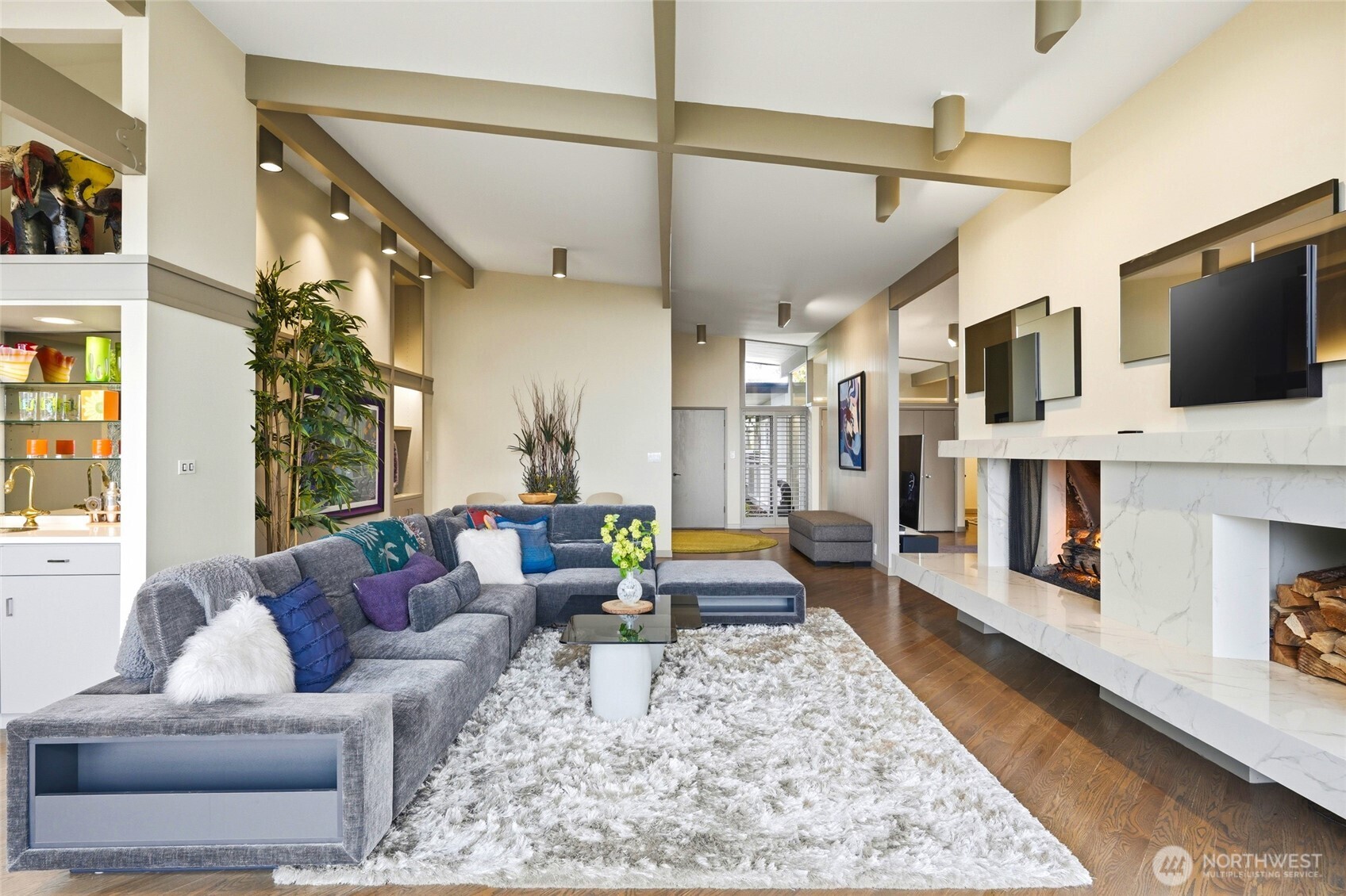 316 Heather Road Everett, WA 98203 - Photo 17 of 40