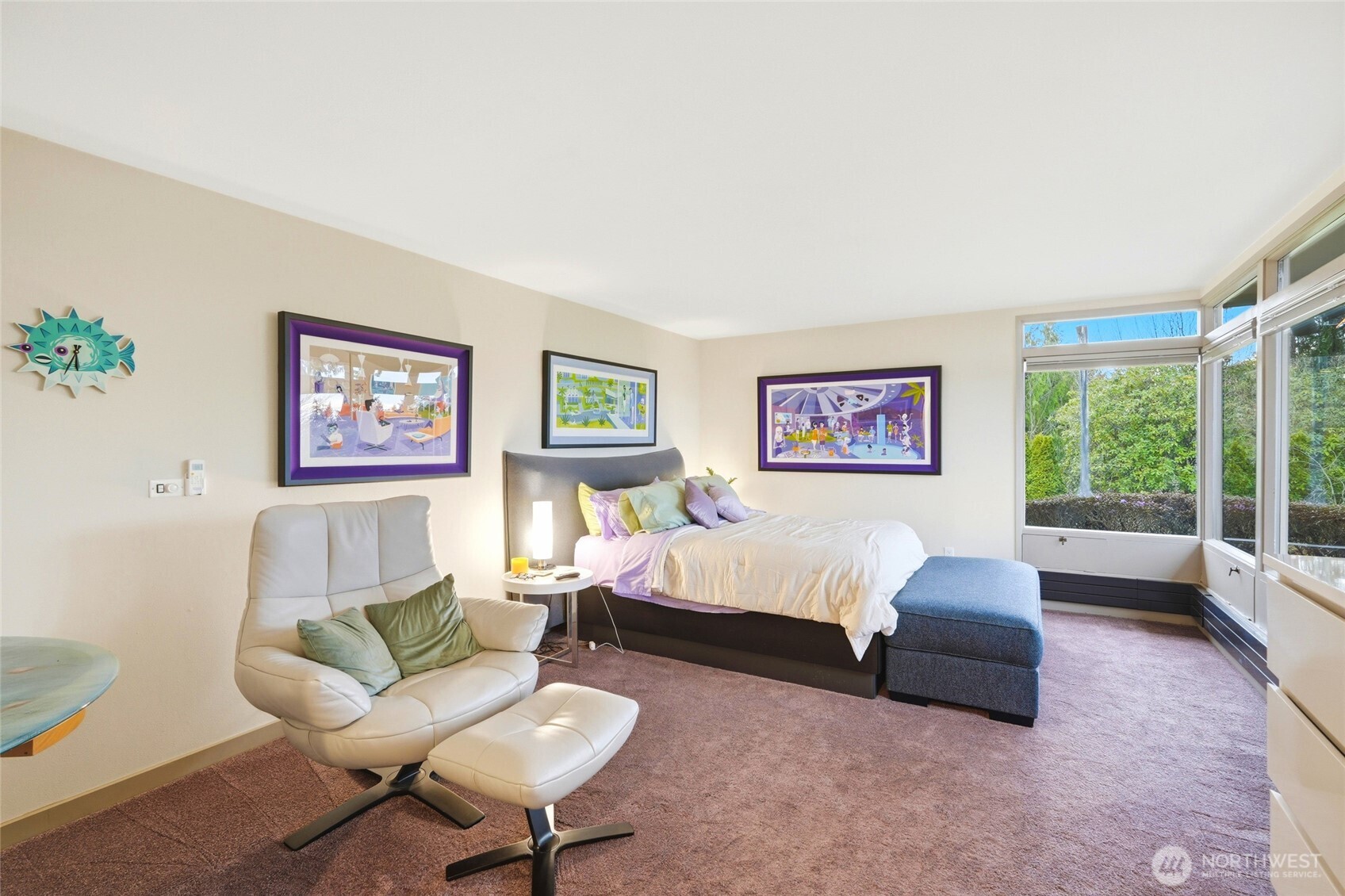 316 Heather Road Everett, WA 98203 - Photo 18 of 40