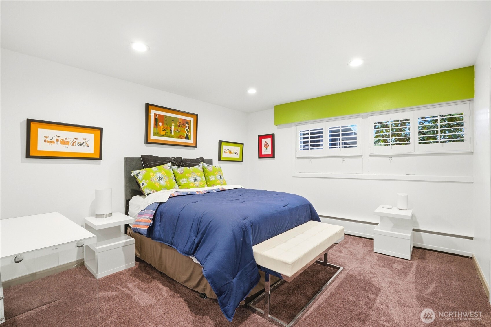 316 Heather Road Everett, WA 98203 - Photo 22 of 40