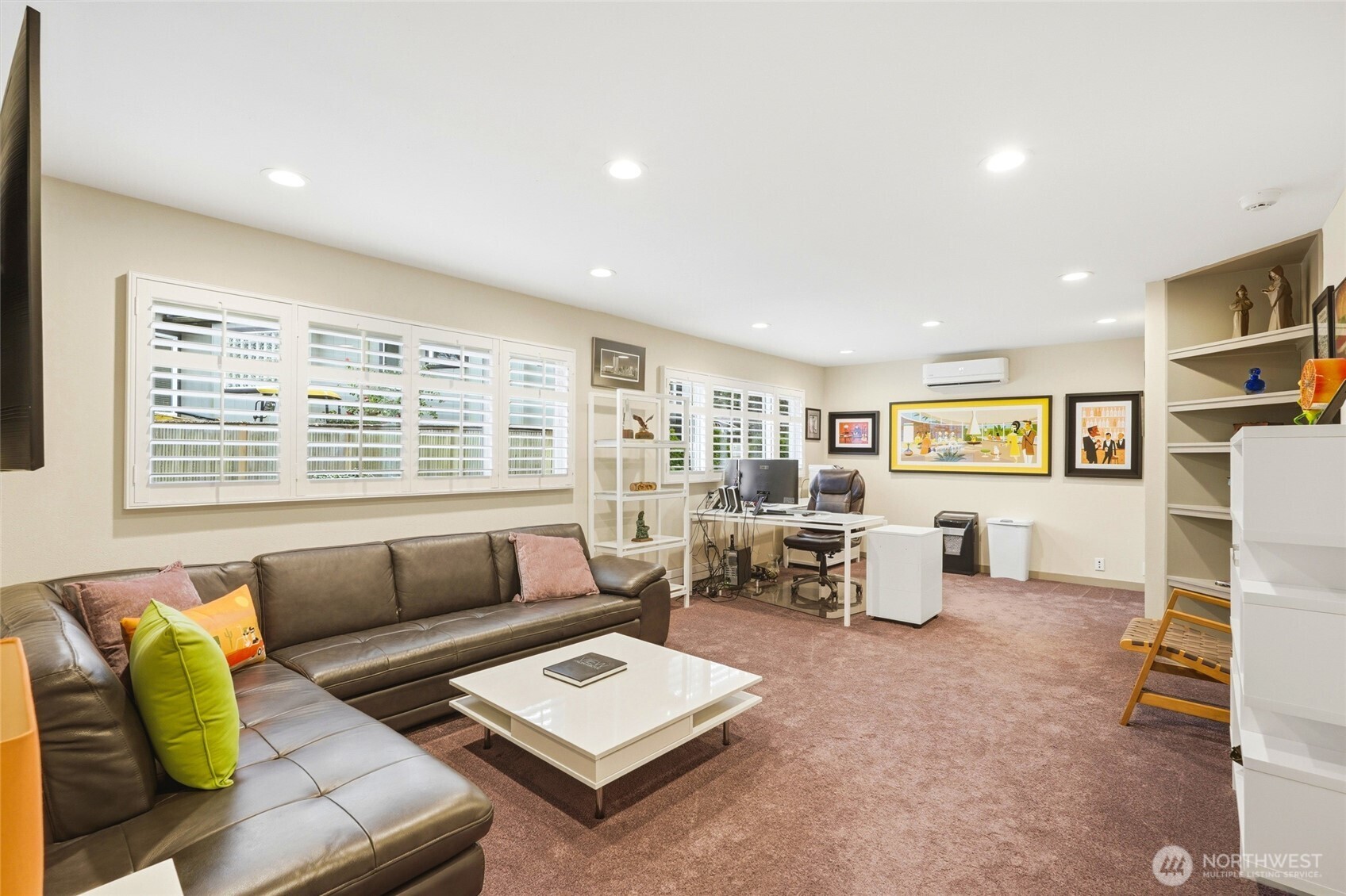 316 Heather Road Everett, WA 98203 - Photo 23 of 40