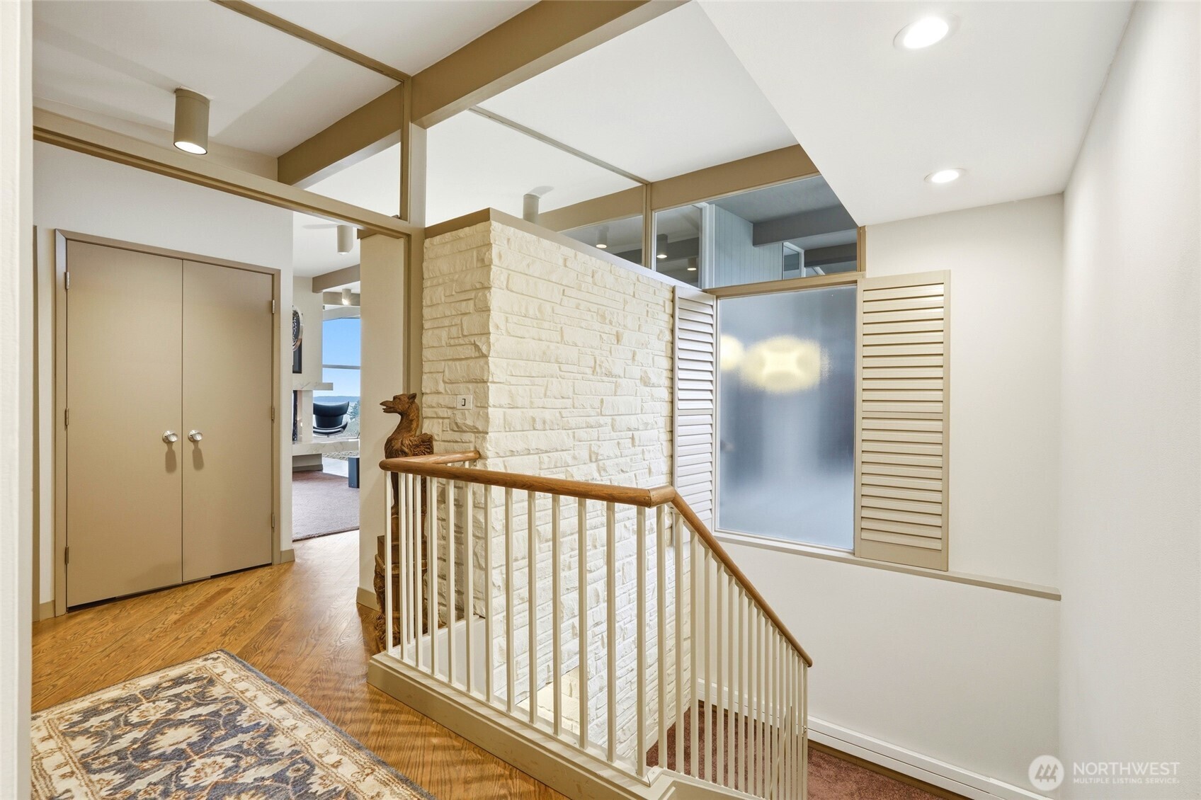 316 Heather Road Everett, WA 98203 - Photo 25 of 40