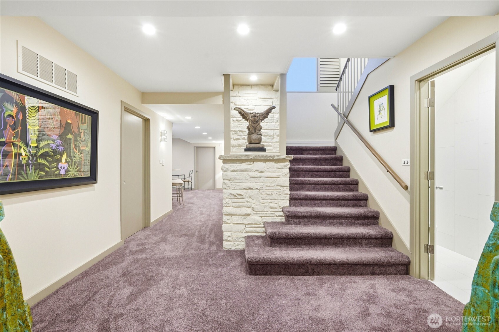 316 Heather Road Everett, WA 98203 - Photo 26 of 40