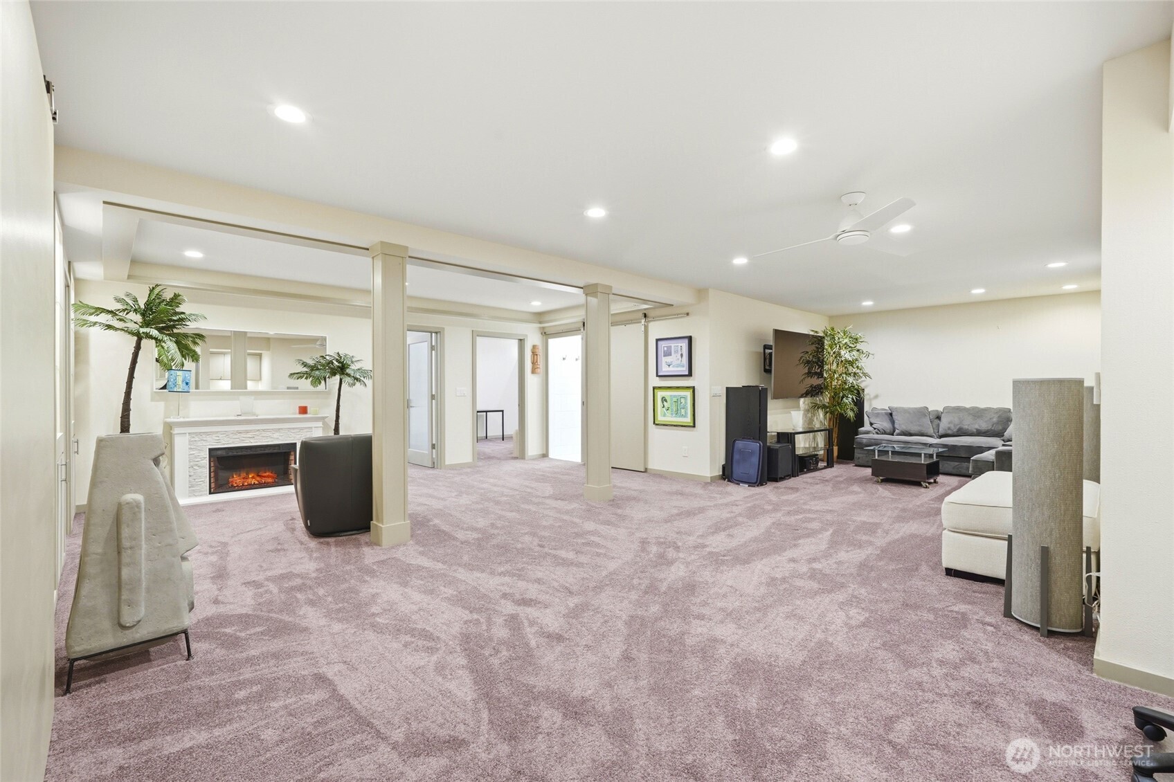 316 Heather Road Everett, WA 98203 - Photo 27 of 40