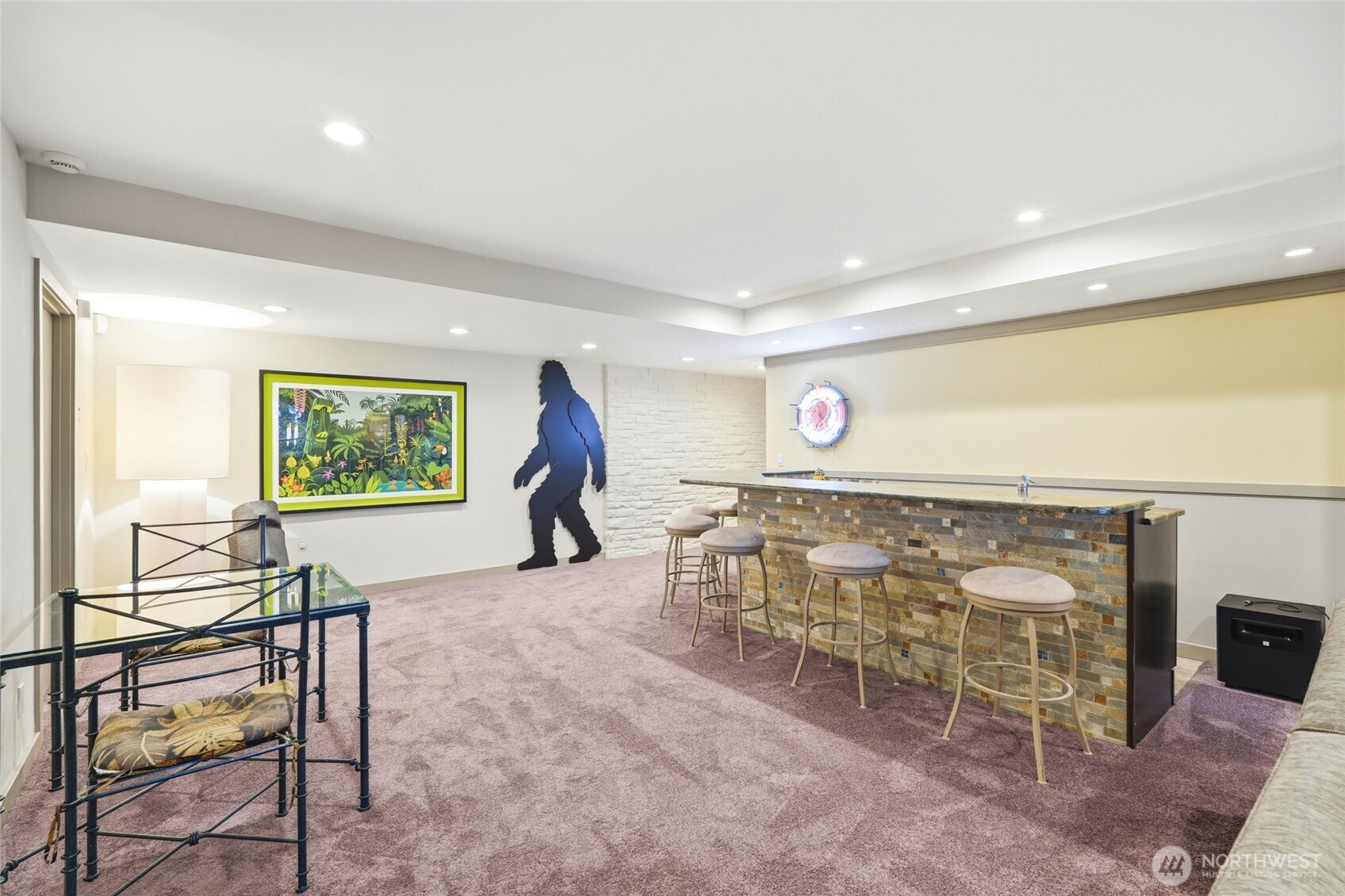 316 Heather Road Everett, WA 98203 - Photo 29 of 40