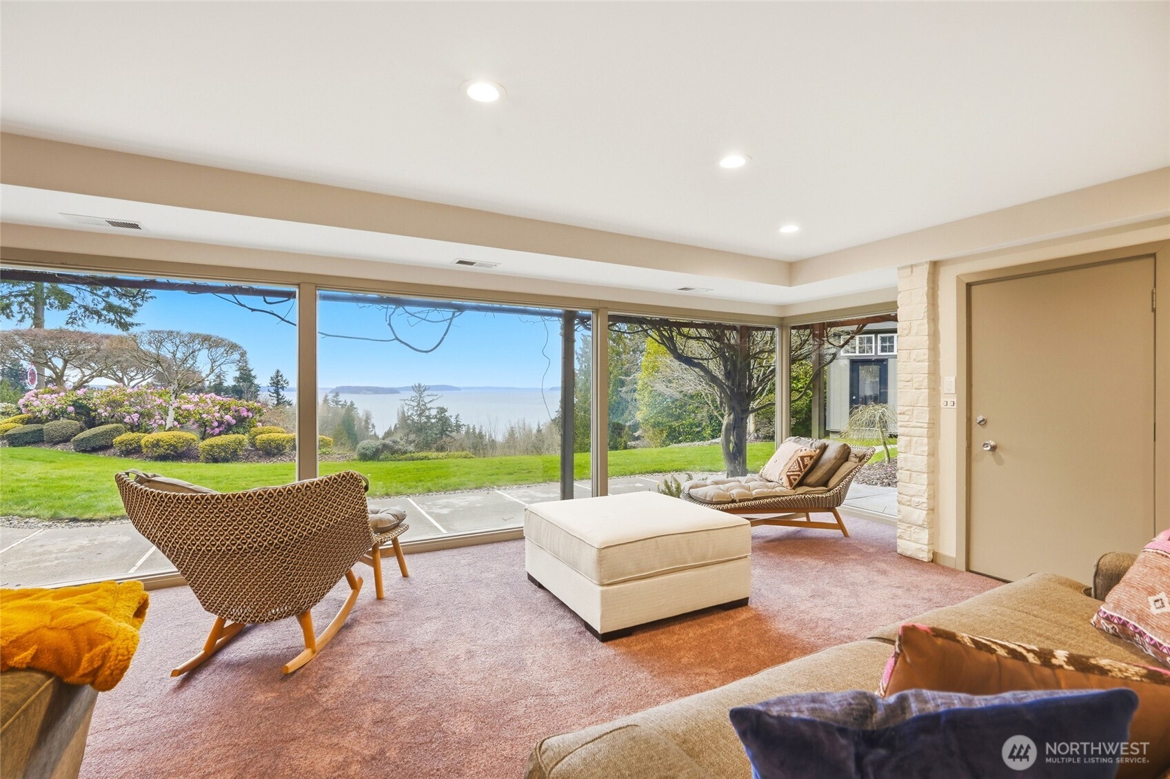 316 Heather Road Everett, WA 98203 - Photo 30 of 40