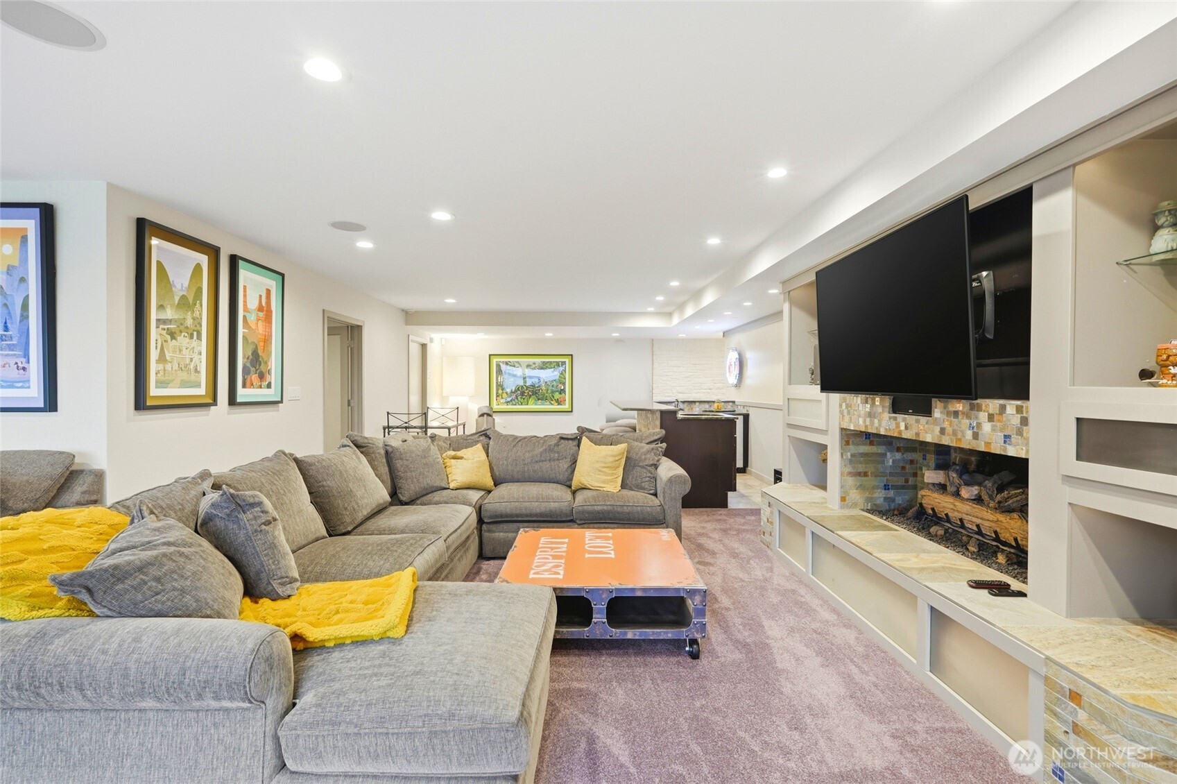 316 Heather Road Everett, WA 98203 - Photo 31 of 40