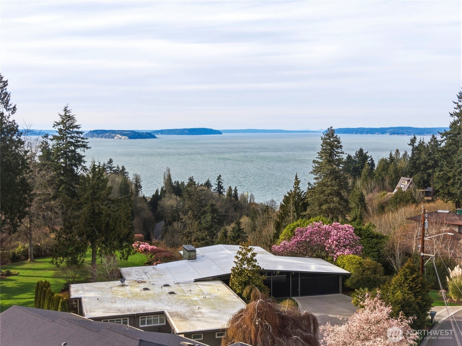 316 Heather Road Everett, WA 98203 - Photo 33 of 40