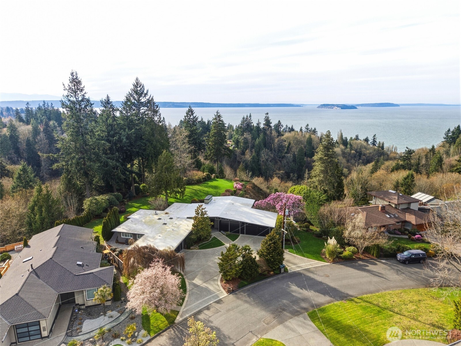 316 Heather Road Everett, WA 98203 - Photo 35 of 40