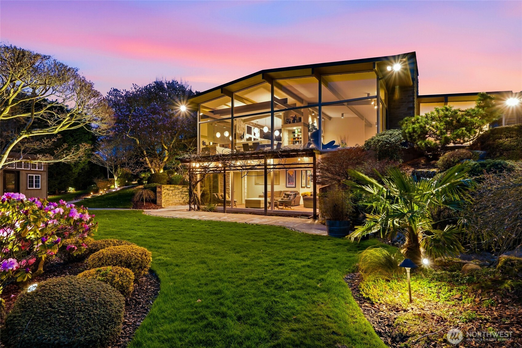 316 Heather Road Everett, WA 98203 - Photo 37 of 40