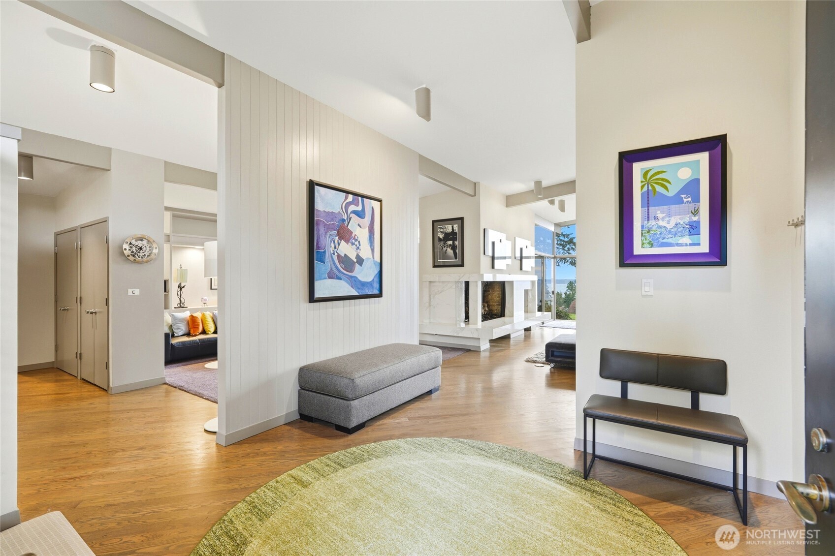 316 Heather Road Everett, WA 98203 - Photo 7 of 40