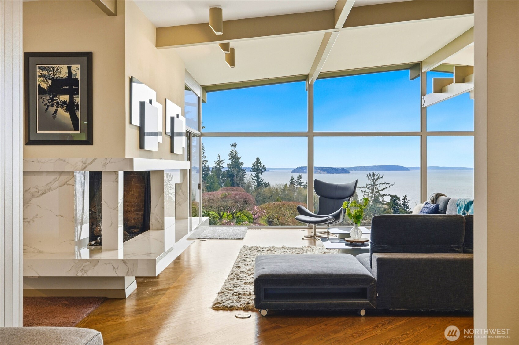 316 Heather Road Everett, WA 98203 - Photo 8 of 40