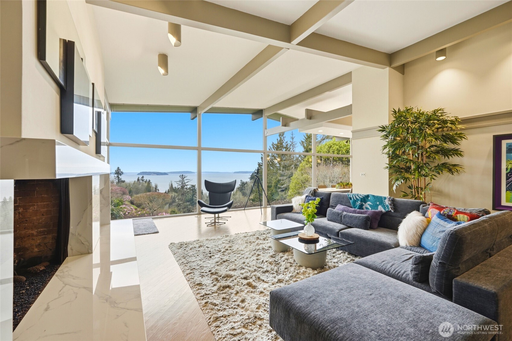 316 Heather Road Everett, WA 98203 - Photo 9 of 40