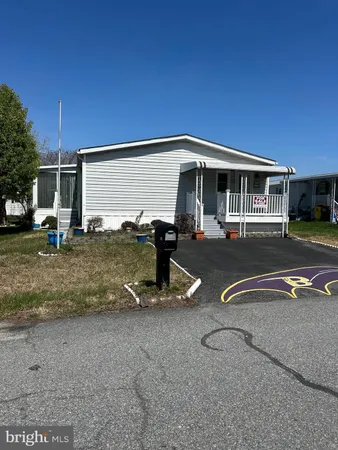 $66,900 | 102 Lariat Road, Middle River, MD 21220