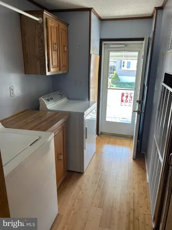 $66,900 | 102 Lariat Road, Middle River, MD 21220