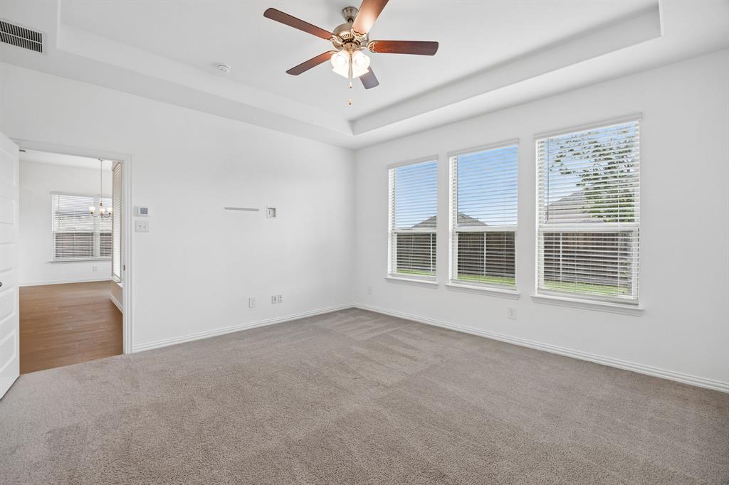 1303 Wheelwright Drive Forney, TX 75126 - Photo 8 of 39