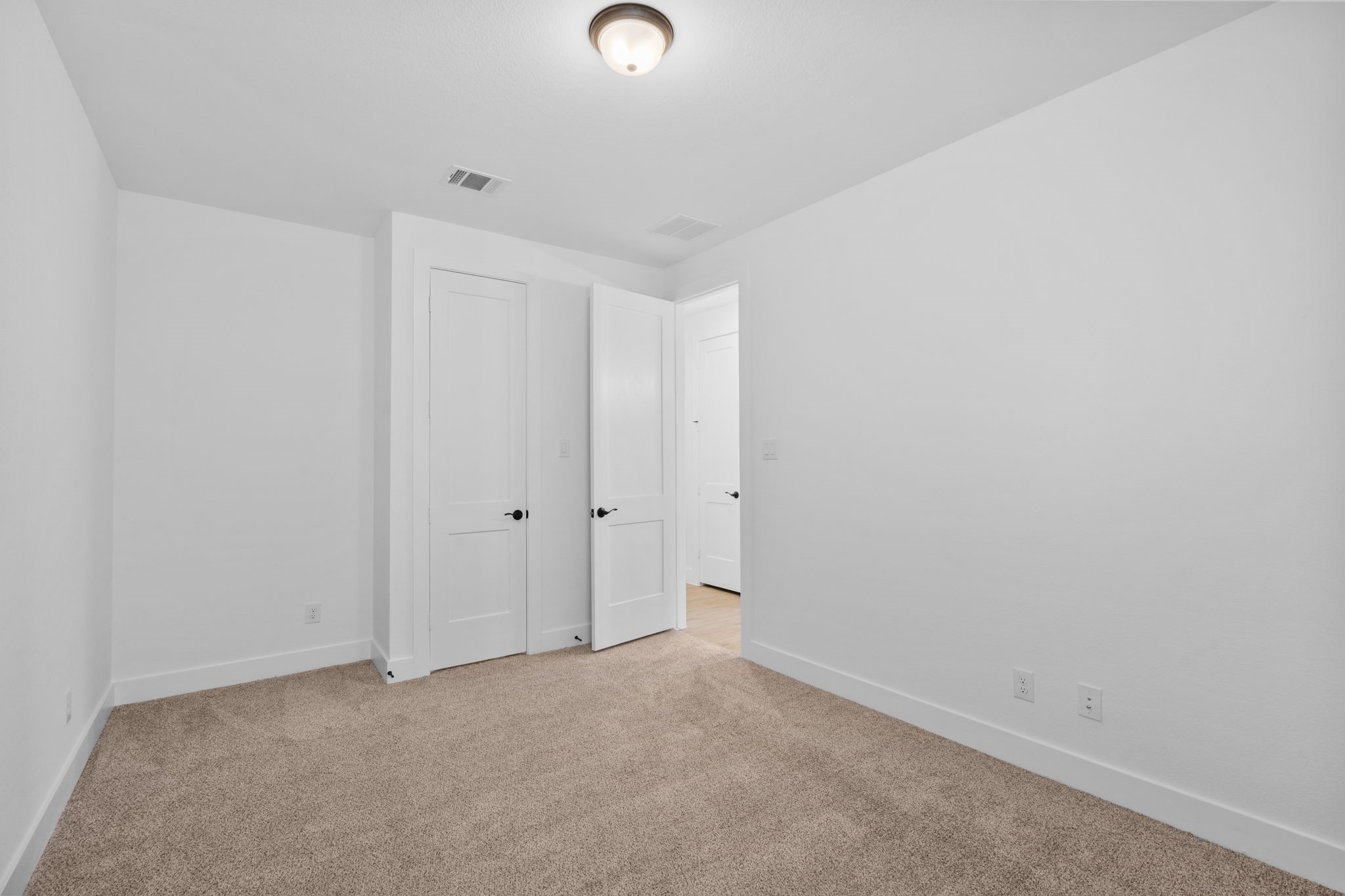 2910 Peach Vly Road Fulshear, TX 77423 - Photo 9 of 35 a view of an empty room