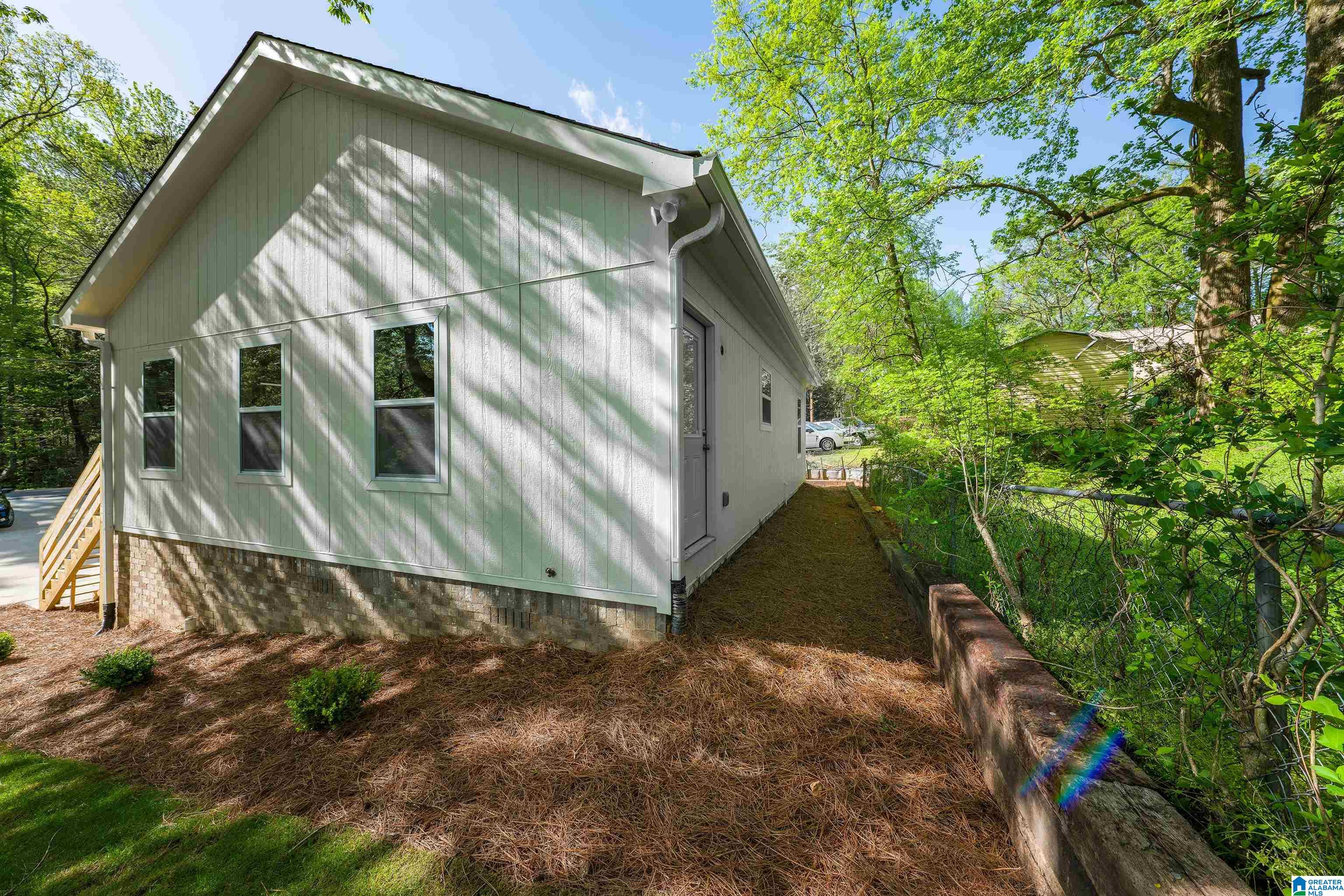 409 Ruffner Road Birmingham, AL 35210 - Photo 20 of 20