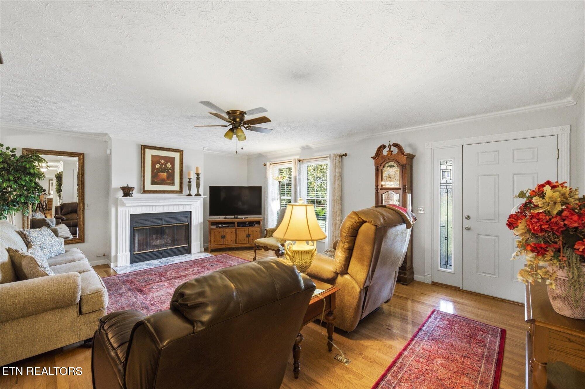 1404 Housley Drive Athens, TN 37303 - Photo 3 of 42