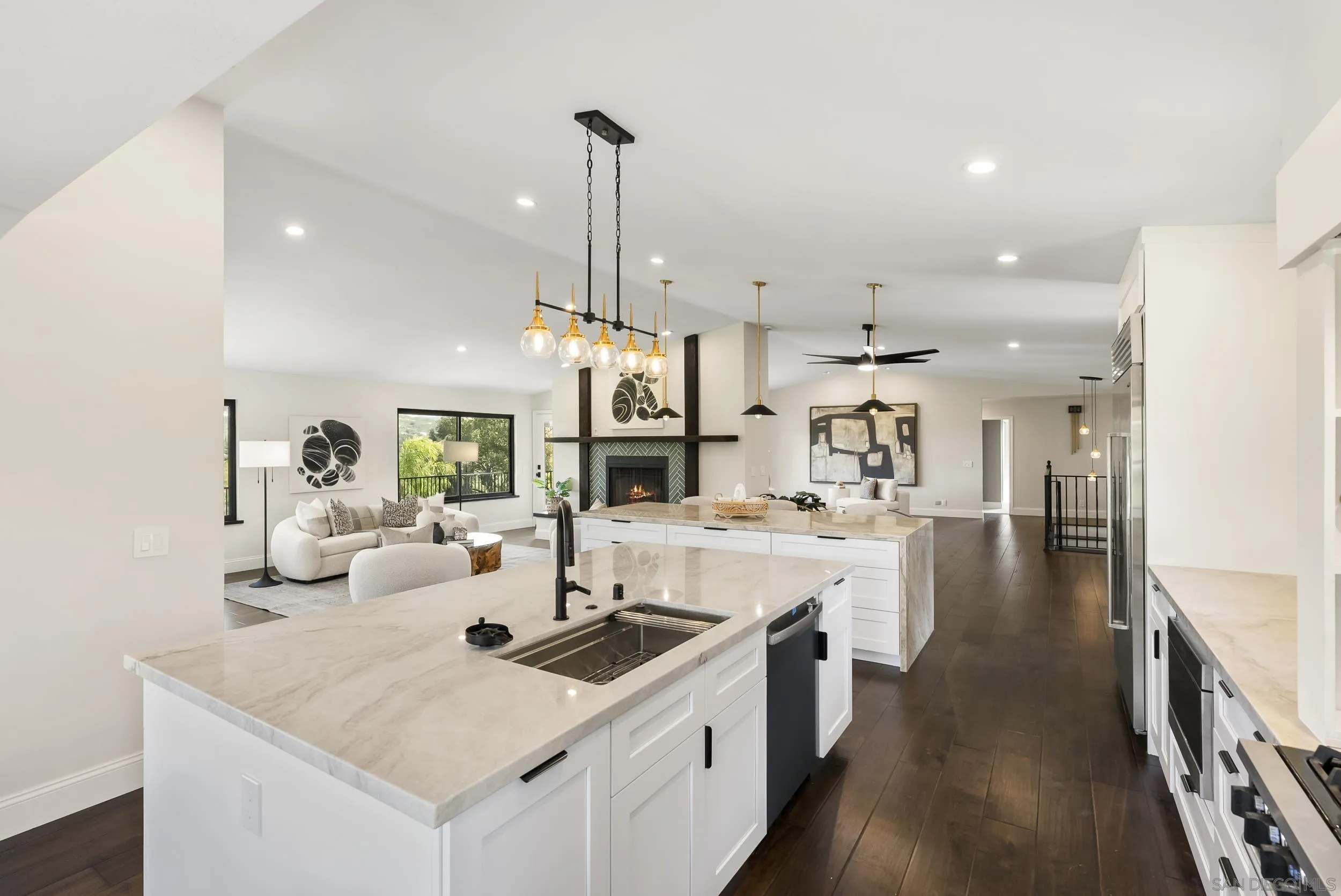 1080 Landavo Rancho Road Escondido, CA 92027 - Photo 12 of 62 Gallery Image 12