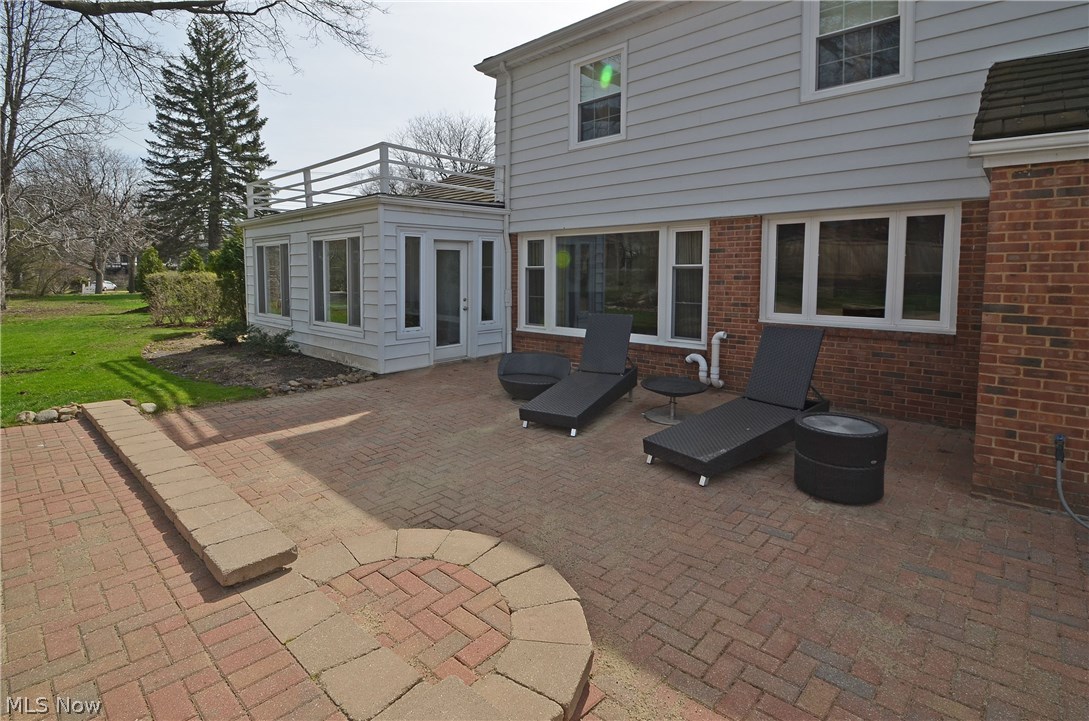 2971 Paxton Road Cleveland, OH 44120 - Photo 33 of 33 Gallery Image 33