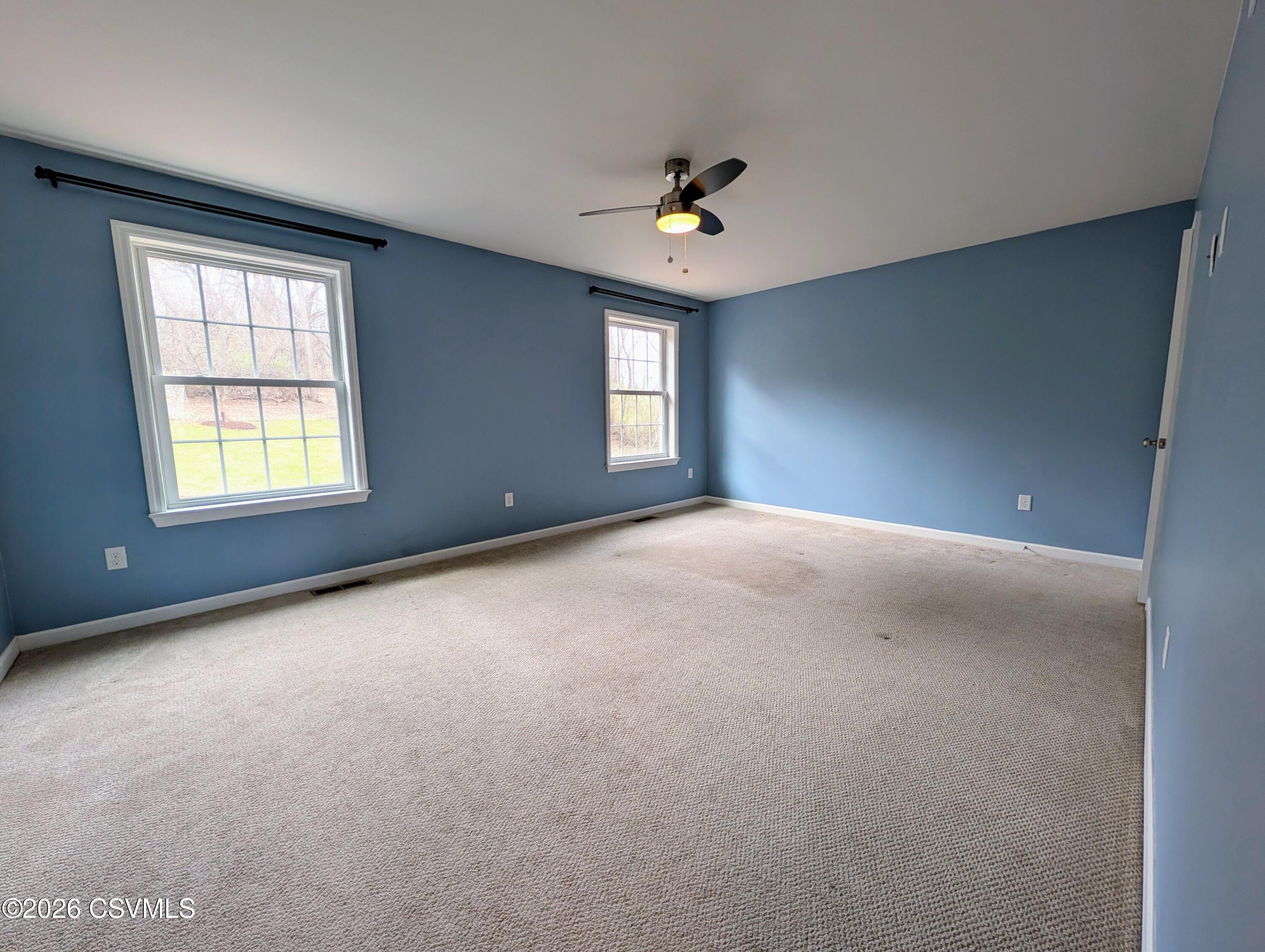 3 Walnut Road Lewisburg, PA 17837 - Photo 25 of 58