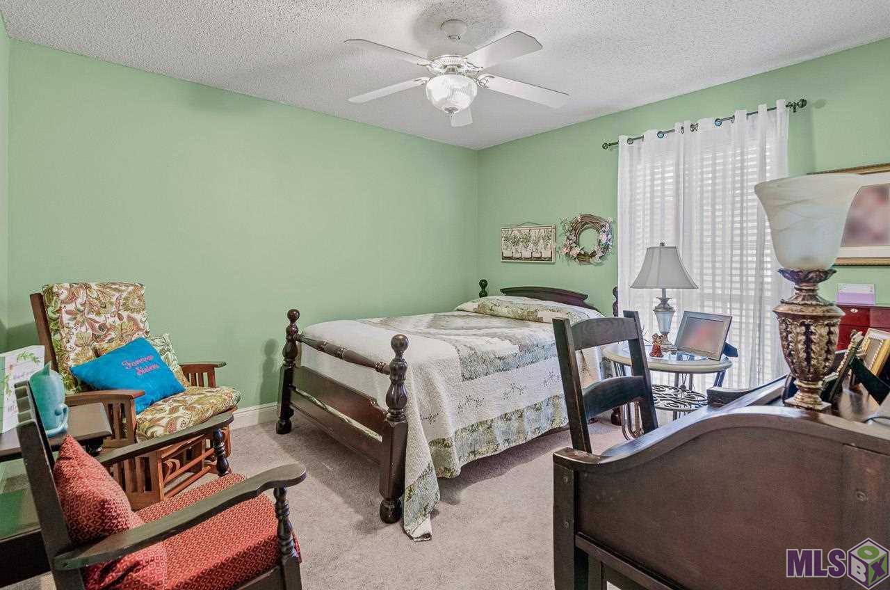3214 Old Baker Road Zachary, LA 70791 - Photo 11 of 17 Gallery Image 11