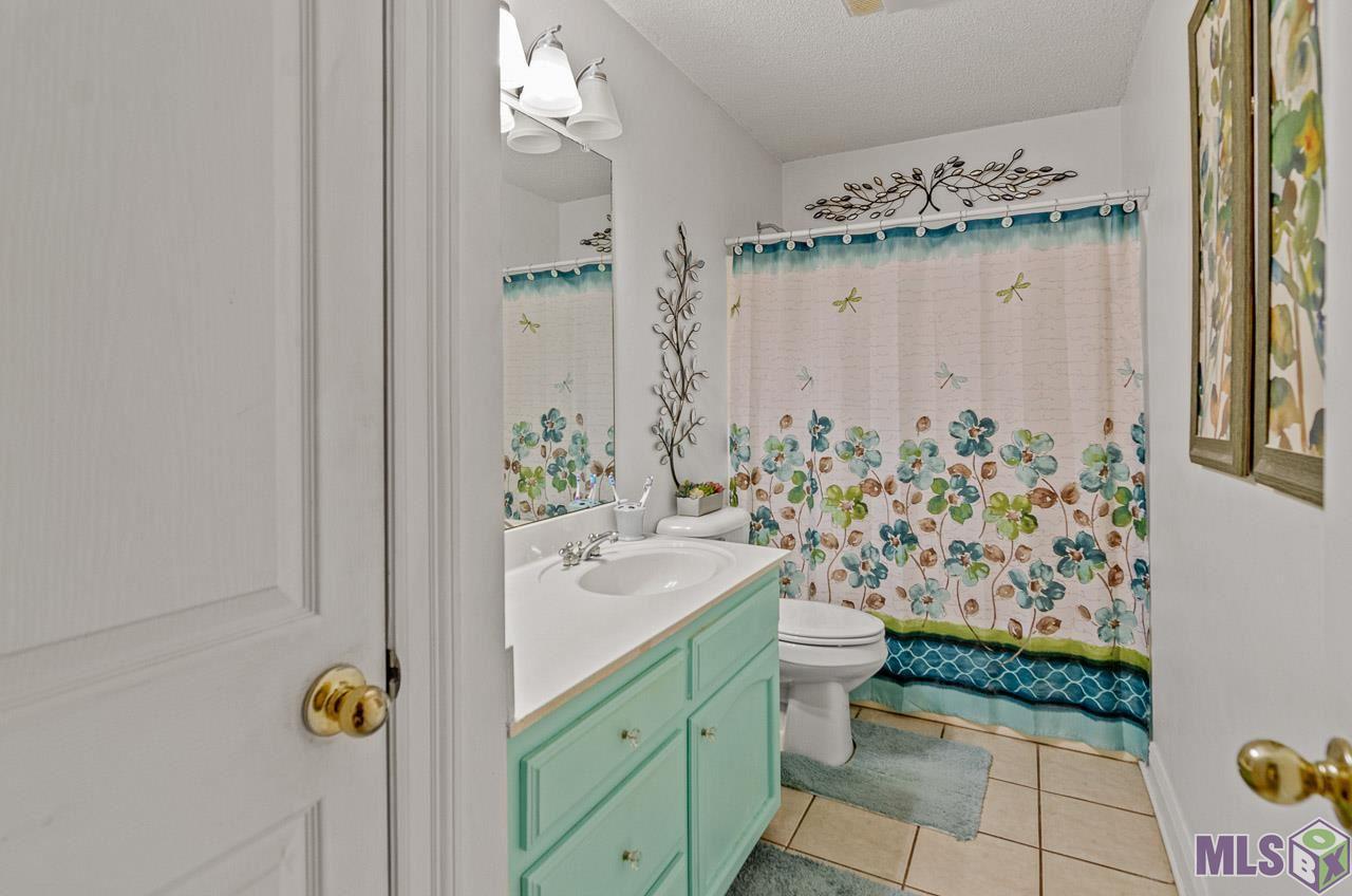 3214 Old Baker Road Zachary, LA 70791 - Photo 12 of 17 Gallery Image 12