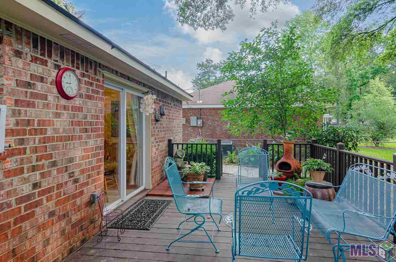 3214 Old Baker Road Zachary, LA 70791 - Photo 14 of 17 Gallery Image 14