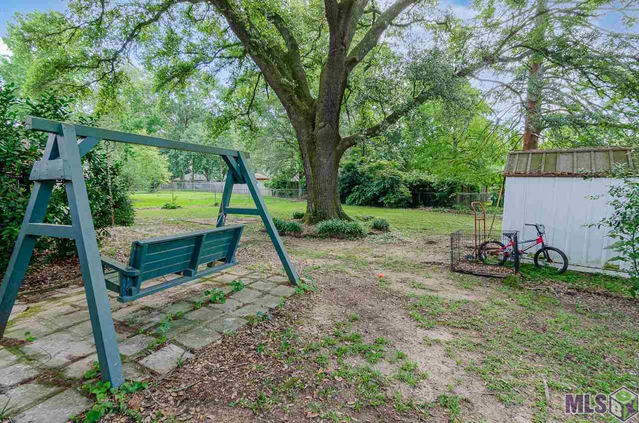 3214 Old Baker Road Zachary, LA 70791 - Photo 15 of 17 Gallery Image 15