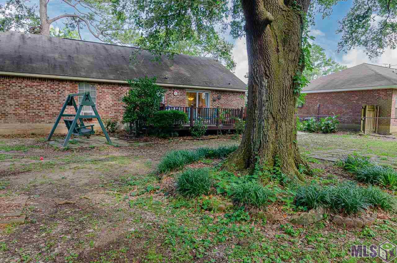 3214 Old Baker Road Zachary, LA 70791 - Photo 16 of 17 Gallery Image 16