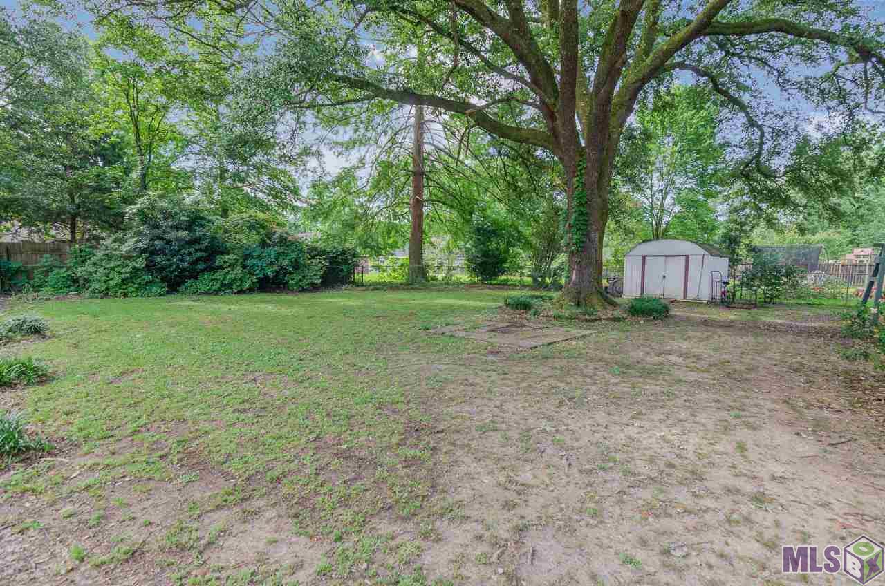 3214 Old Baker Road Zachary, LA 70791 - Photo 17 of 17 Gallery Image 17