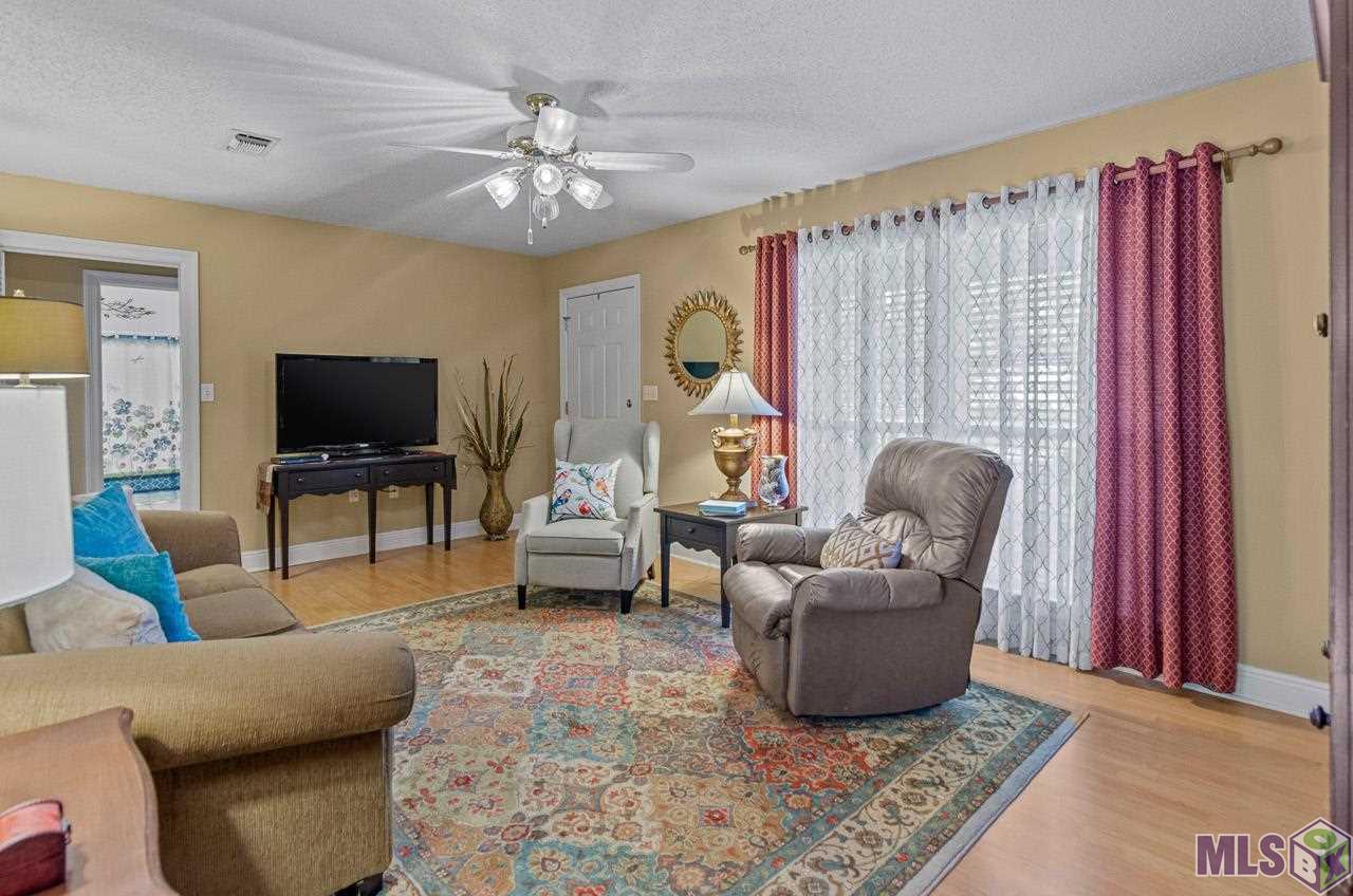 3214 Old Baker Road Zachary, LA 70791 - Photo 4 of 17 Gallery Image 4
