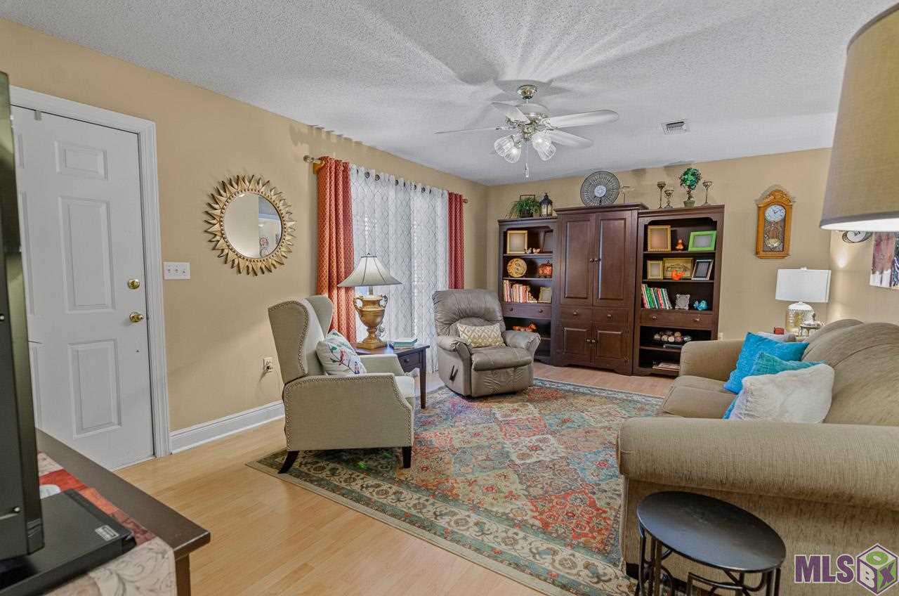 3214 Old Baker Road Zachary, LA 70791 - Photo 5 of 17 Gallery Image 5